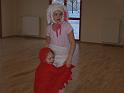 Fasching 6.2.2010 074